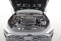 Audi A5 - Vorschau Bild 12