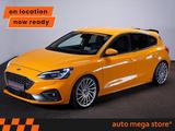 Ford Focus 2.3 EcoBoost ST Kamera/ACC/LED/Navi/Tuning - Ford in Aachen: Ka