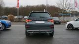 Skoda Kodiaq 2.0 TDI Scout 4x4 ACC Navi AHK Alcantara - Skoda Kodiaq Scout mit Diesel-Antrieb