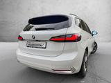 BMW 223i xDrive Active Tourer - BMW 223 Active Tourer Gebrauchtwagen