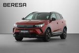 Opel Grandland 1.6 Turbo Hybrid GS Line Alcantara - Opel Grandland (X)
