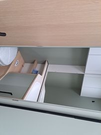 LMC Style Lift 500 E Sofort Verfügbar
