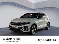 Volkswagen T-Roc - Vorschau Bild 2