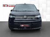 Volkswagen Multivan T7 2.0l TDI GOAL LED+ACC+REAR+AHK+APP+7 - Jahreswagen