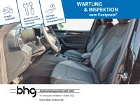 Volkswagen Tiguan - Vorschau Bild 8