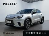 Lexus LBX FWD Emotion *LED*ACC*Navi*CarPlay*CAM*el Hec - Lexus LBX in Leipzig