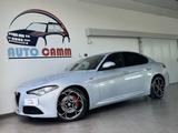 Alfa Romeo Giulia 2.2 T 190cv AT8 Q2 Sprint Perf - Alfa Romeo Giulia Sprint