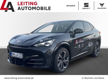 ad photo
