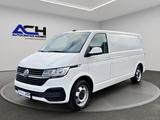 Volkswagen T6.1 Transporter Kasten LANG*NAVI*SHZ*STANDHEIZU - Angebote