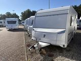 Tabbert Senara 490 TD 2,3 UVP: 38.847,- EUR - Tabbert Senara 490 TD 2 3