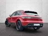 Porsche Macan GTS PANO 360° AHK - Porsche aus 2023