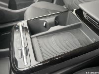 Hyundai TUCSON - Vorschau Bild 14