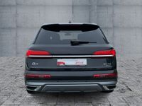 Audi Q7 - Vorschau Bild 5