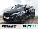 Peugeot 3008 GT PURETECH 130 EAT8 +RFK+SHZ+elHKKL+ERGO++