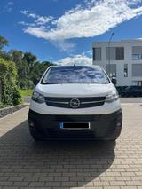 Opel Vivaro Cargo L, 2.0 Diesel Automatik  - Opel Vivaro in Köln