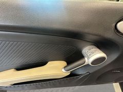 MERCEDES-BENZ SLK 350 AMG Designo H&K Navi PDC Xenon SHZ Leder