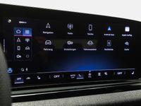 Audi A5 - Vorschau Bild 12