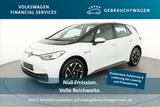 Volkswagen ID.3 Pro Performance 150kW RFK*PDC*Klima*NAV - Volkswagen ID.3 in Stuttgart