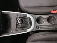 Seat Arona - Vorschau Bild 12