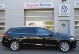 Ford Mondeo 1.5 EcoBoost  Business Edition - Ford Mondeo in Herne