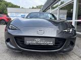 Mazda MX-5 *beschädigt* 1.5L SKYACTIV-G 132 Exclusive-