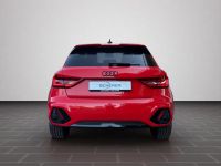 Audi A1 - Vorschau Bild 7