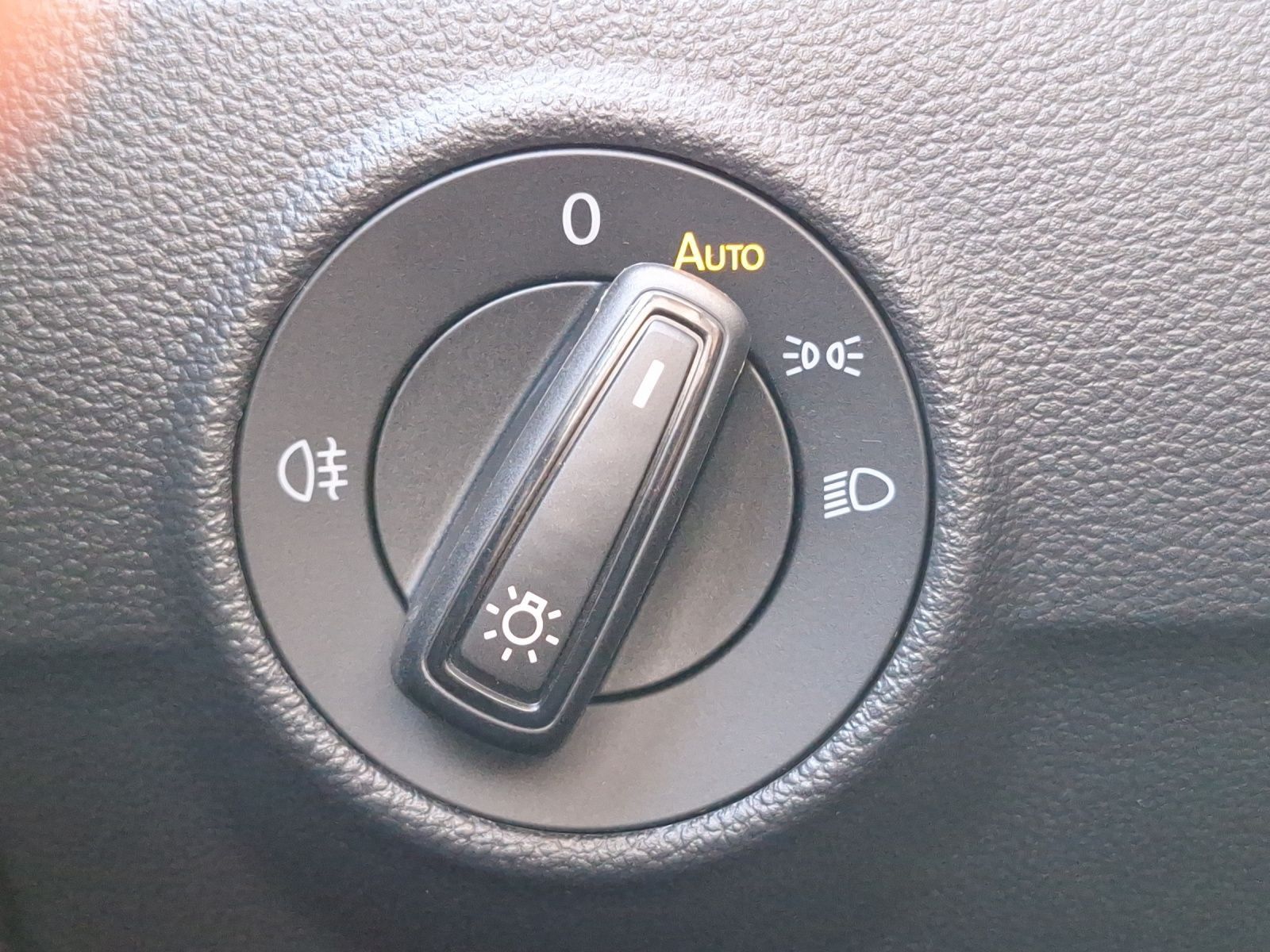 Volkswagen T-Roc - Bild 19