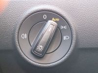 Volkswagen T-Roc - Vorschau Bild 19