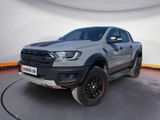 Ford Ranger Raptor Doppelkabine 4x4 Bluetooth Navi - Ford Ranger in Dortmund