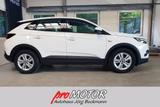 Opel Grandland (X) 1.2 Turbo 96kW Edition - Opel Grandland (X) in Hagen