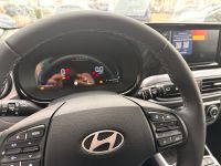 Hyundai i10 - Vorschau Bild 10