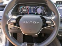 Skoda Octavia - Vorschau Bild 20
