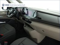 Volkswagen T7 California - Vorschau Bild 15
