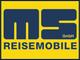 MS-Reisemobile GmbH