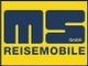 MS-Reisemobile GmbH