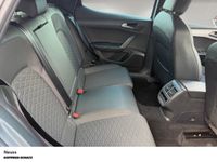 Seat Leon - Vorschau Bild 7
