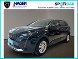 Peugeot 5008 Active Pack 1.2 130 PT PDC/RFK/SHZ/LED/DAB - Peugeot 5008 in Leipzig