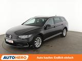 Volkswagen Passat 1.4 GTE Aut.*NAVI*CAM*LED*ACC*PDC*SHZ*HUD - VW Passat Gebrauchtwagen in Stuttgart