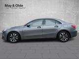 Mercedes-Benz A 180 d Navi LED ACC Apple CarPlay SHZ PDC - gebrauchte Mercedes-Benz A 180 aus dem Jahr 2023