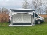 Ford Transit - Offers