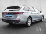 Volkswagen Passat 1.5 eTSI DSG 2xKLIMA ACC AUT KAM KLIMAA. - Volkswagen Passat: 2.5