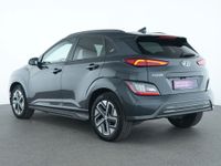 Hyundai KONA - Vorschau Bild 8