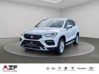 Seat Ateca - Vorschau Bild 1