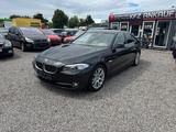 BMW 5 Lim. 530 d Navi!Head-Up!Sitzheizung!PDC!!AHK!
