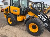 JCB 409 SV - Jcb 409