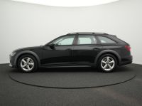 Audi A6 Allroad - Vorschau Bild 12