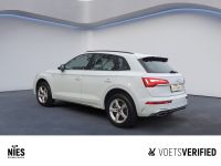 Audi Q5 - Vorschau Bild 4