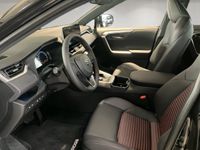 Suzuki Across - Vorschau Bild 7