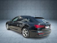 Audi A6 - Vorschau Bild 4