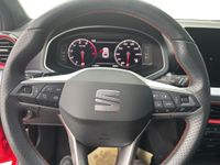 Seat Ibiza - Vorschau Bild 13